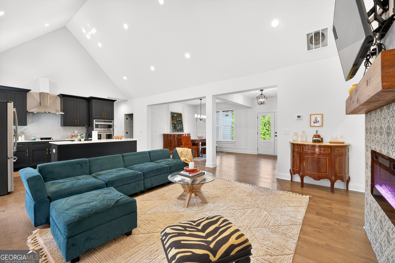 61 Caden Lane Athens - Photo 22