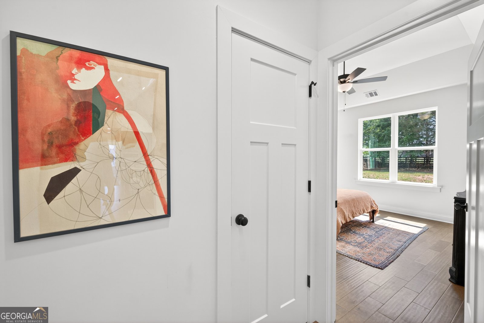 61 Caden Lane Athens - Photo 23