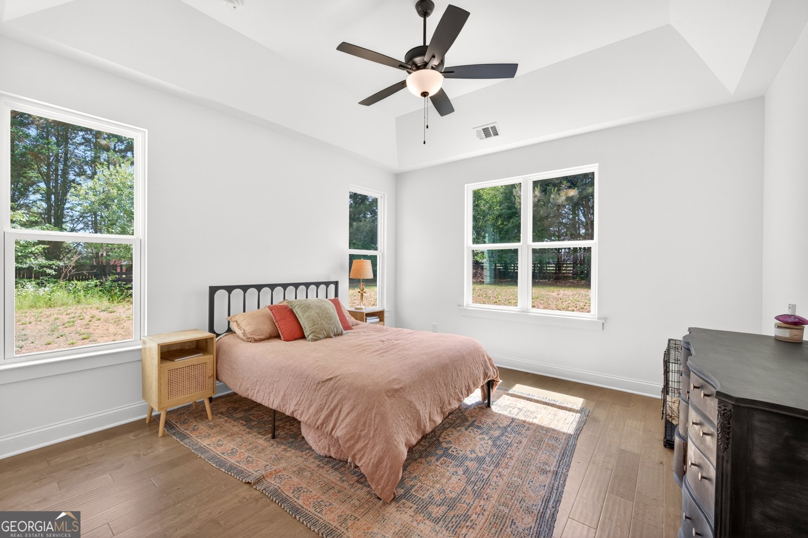 61 Caden Lane Athens - Photo 24