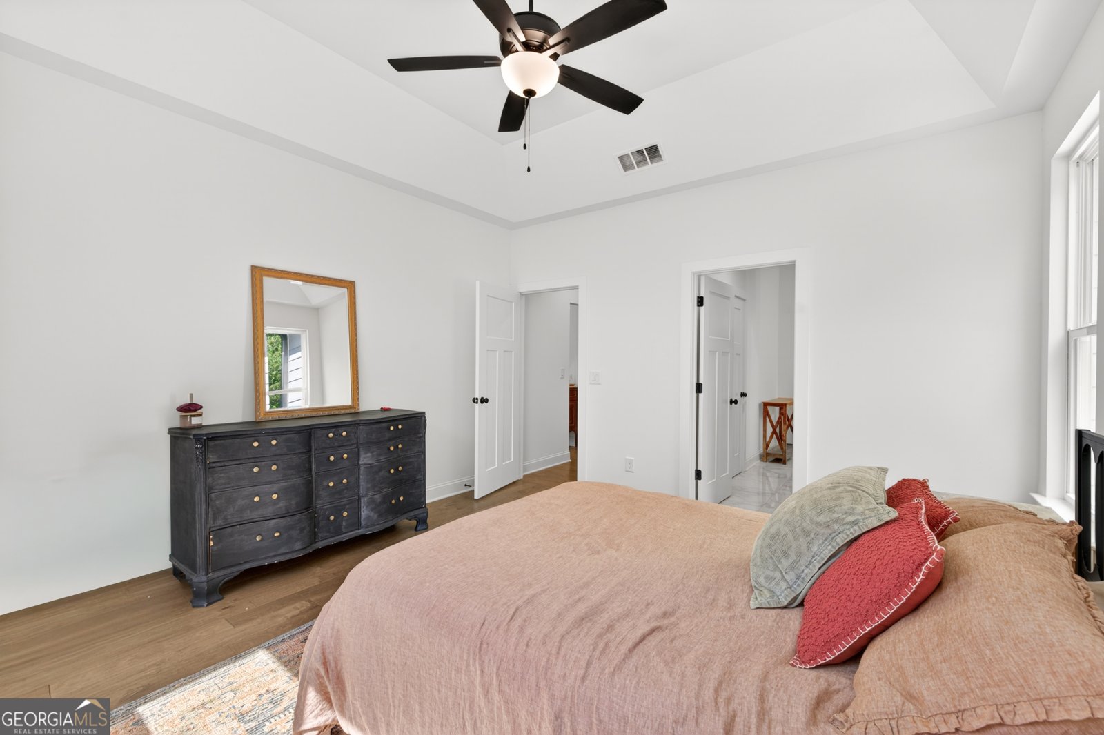 61 Caden Lane Athens - Photo 25