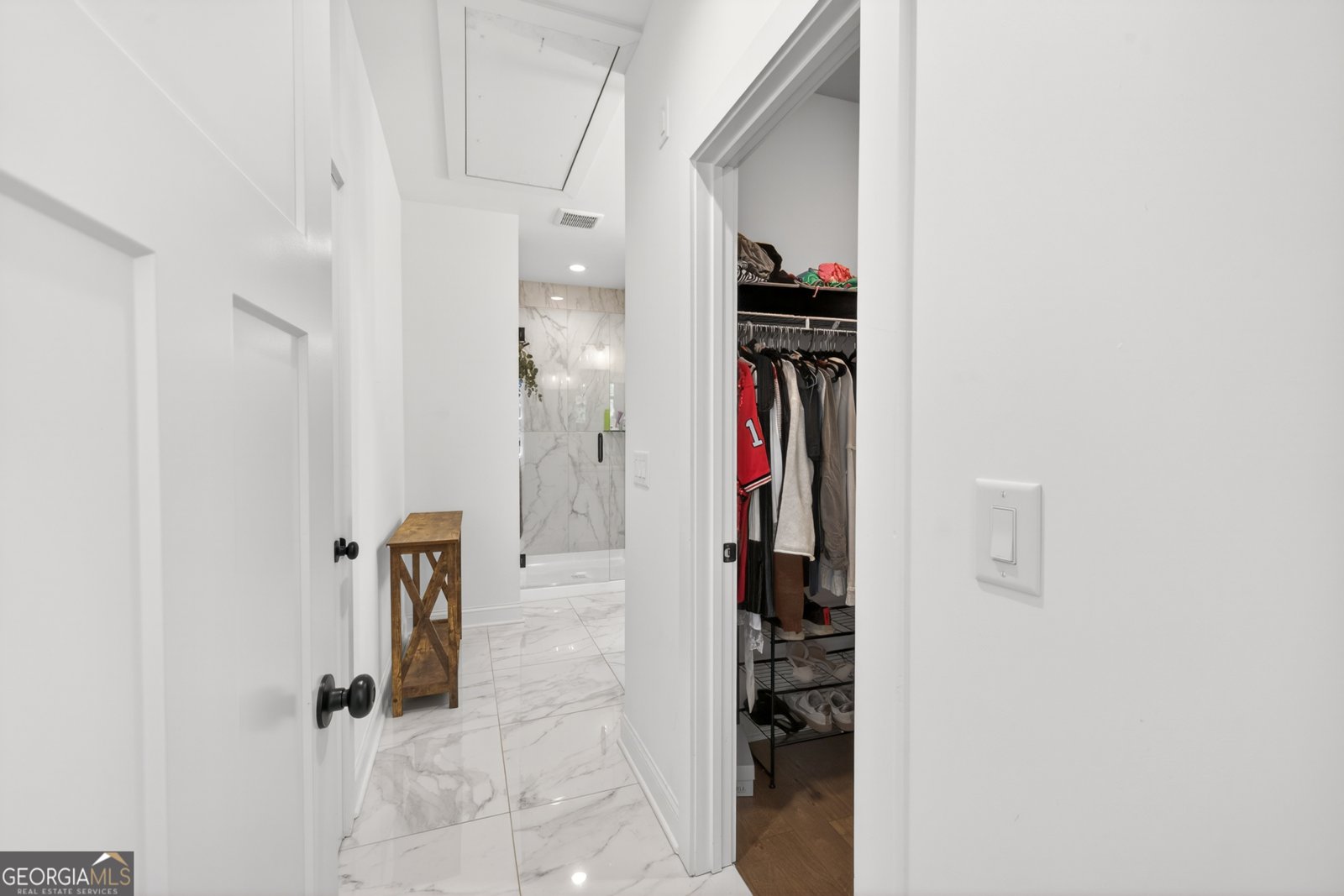 61 Caden Lane Athens - Photo 26