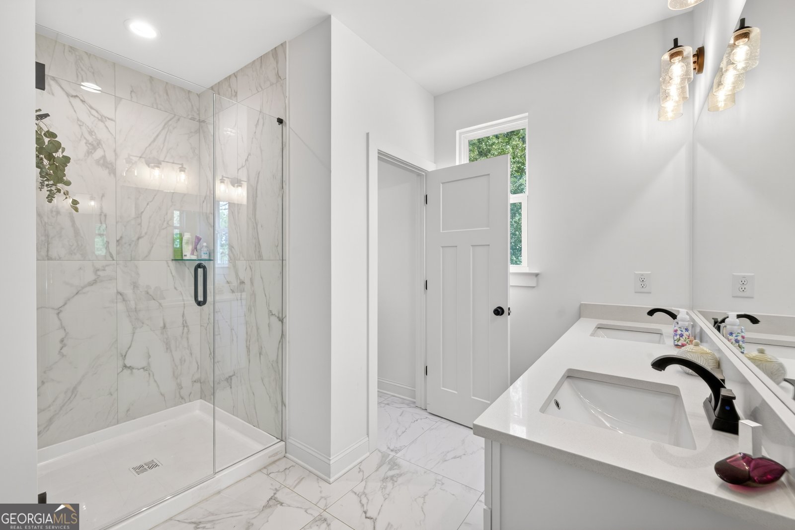 61 Caden Lane Athens - Photo 28