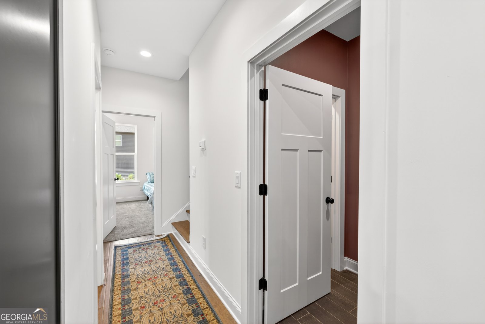 61 Caden Lane Athens - Photo 33