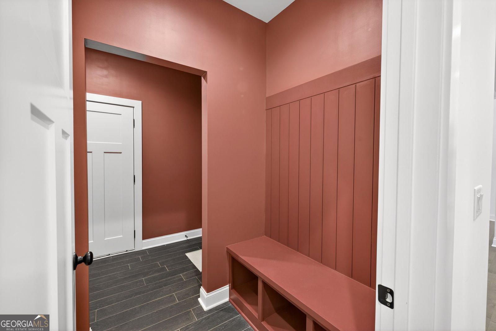 61 Caden Lane Athens - Photo 34