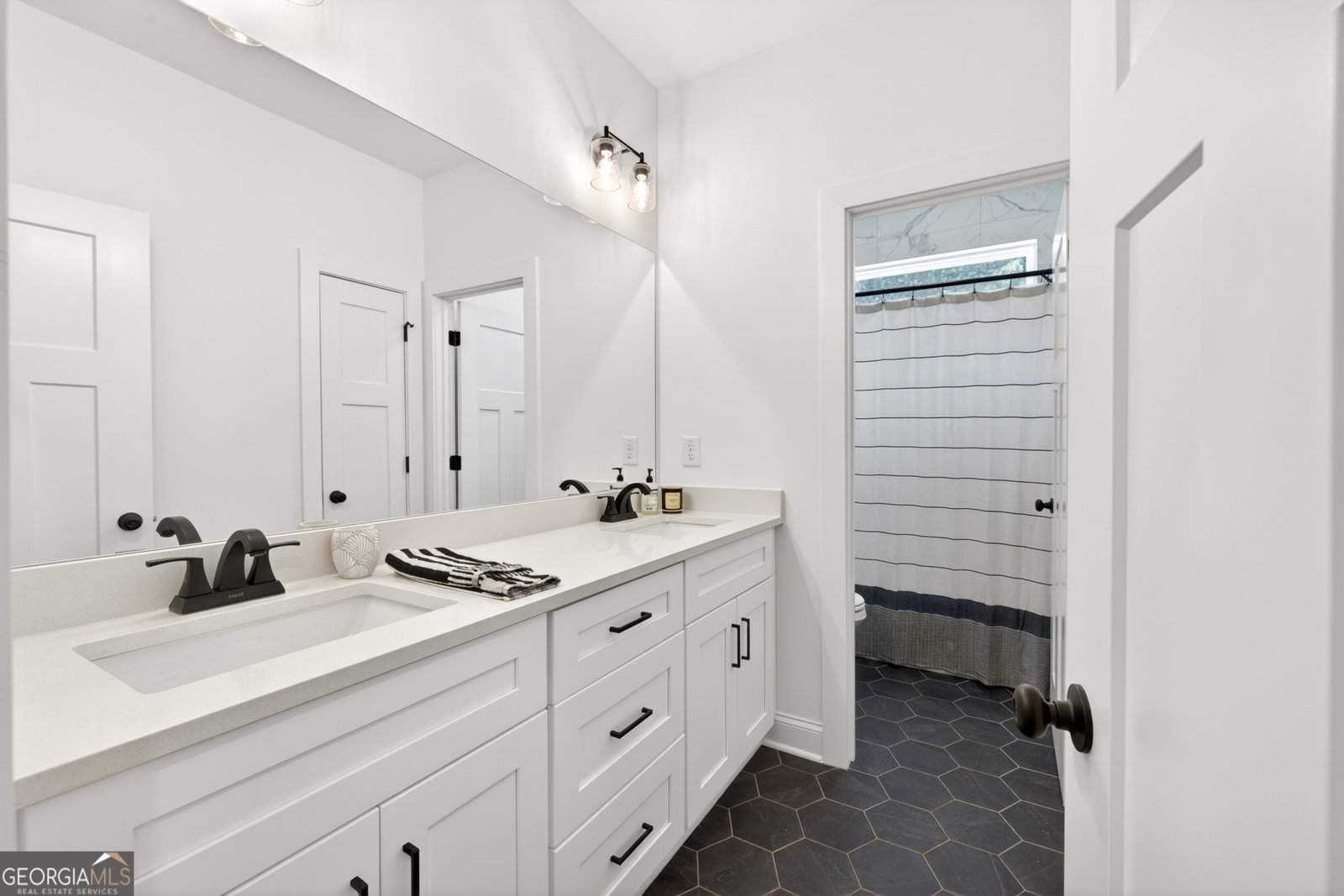 61 Caden Lane Athens - Photo 37