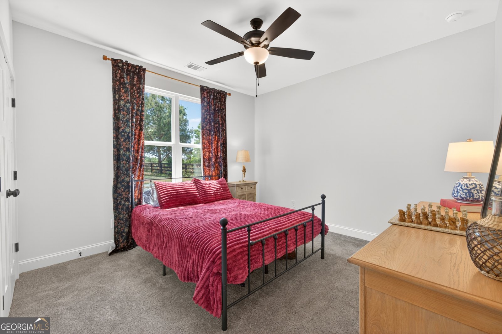 61 Caden Lane Athens - Photo 38
