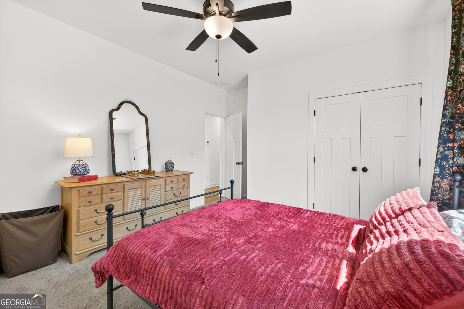 61 Caden Lane Athens - Photo 39