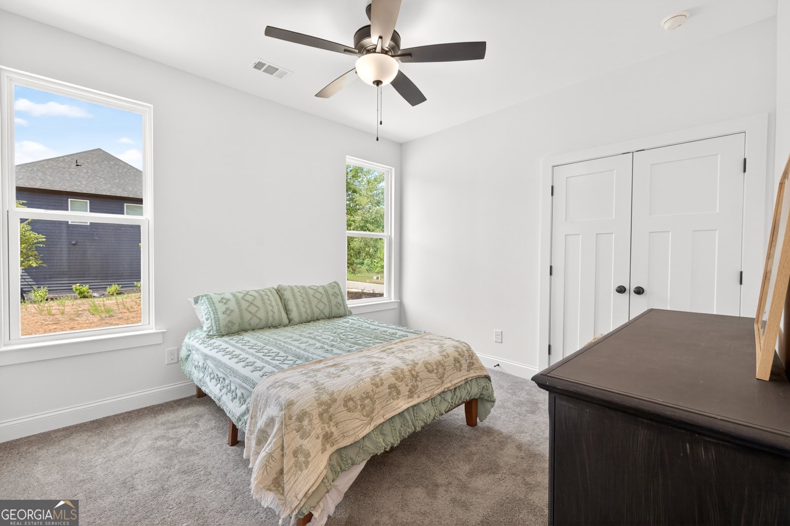 61 Caden Lane Athens - Photo 40