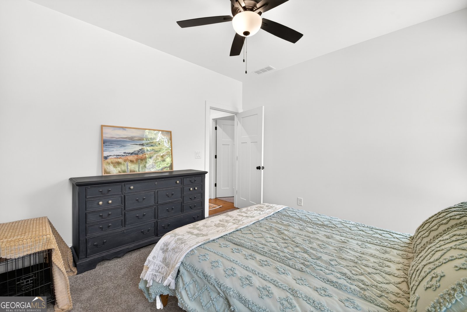 61 Caden Lane Athens - Photo 41