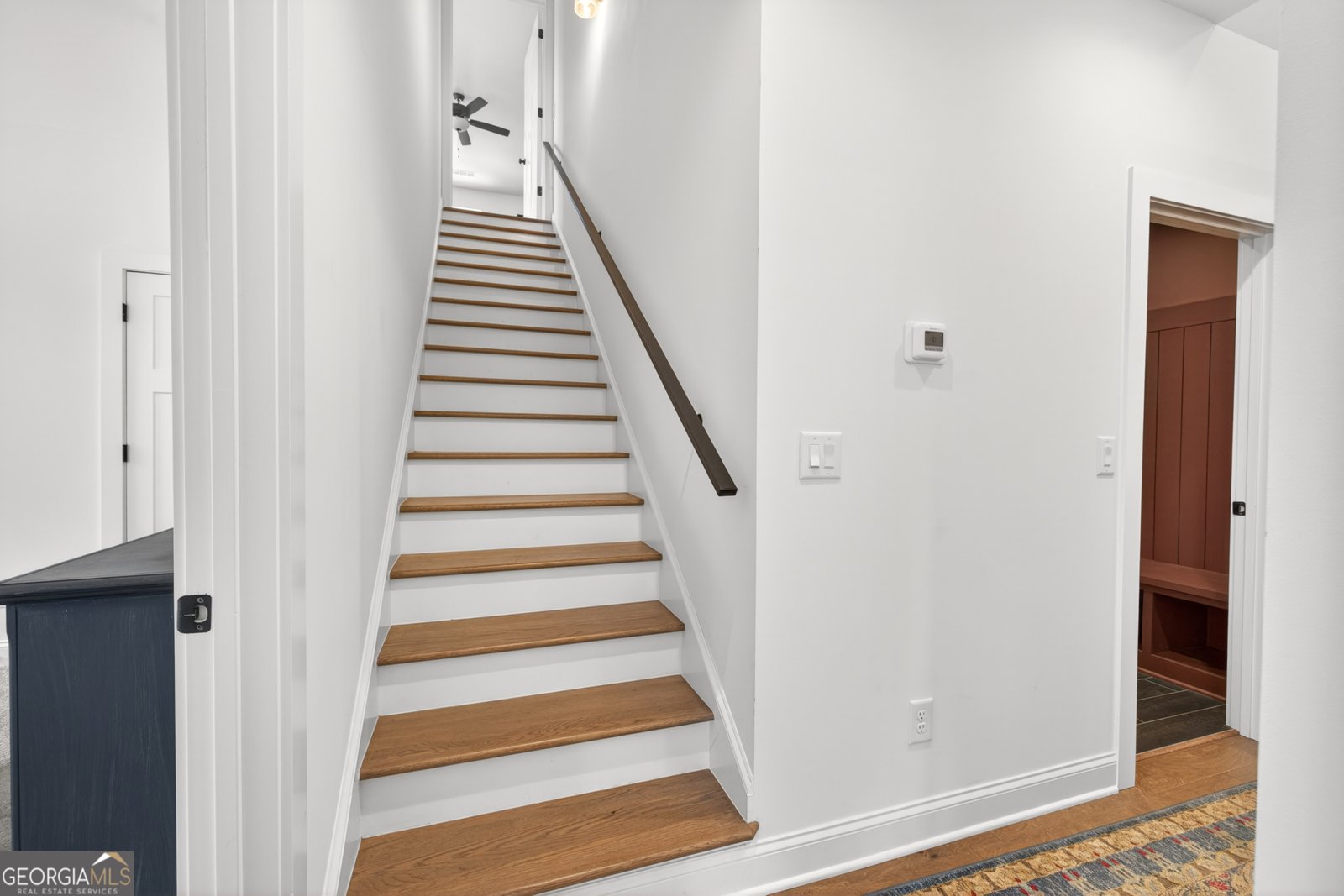 61 Caden Lane Athens - Photo 42