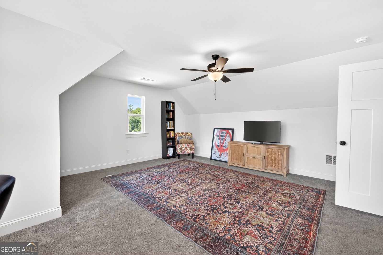 61 Caden Lane Athens - Photo 43