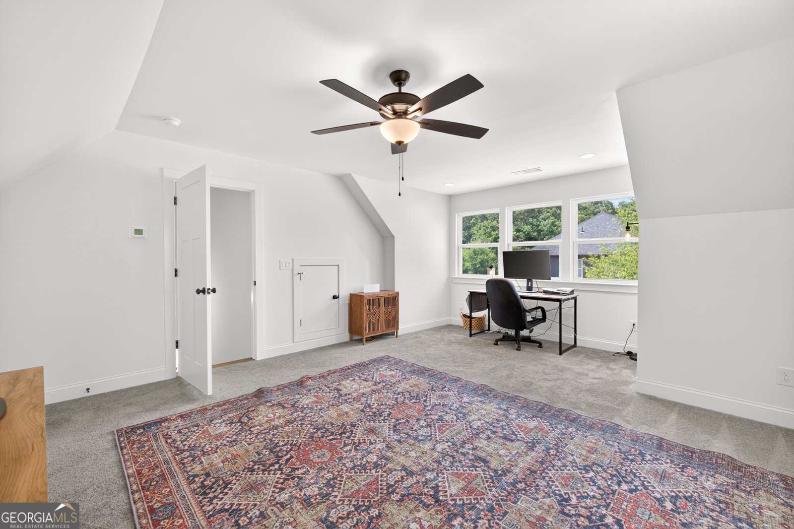61 Caden Lane Athens - Photo 44
