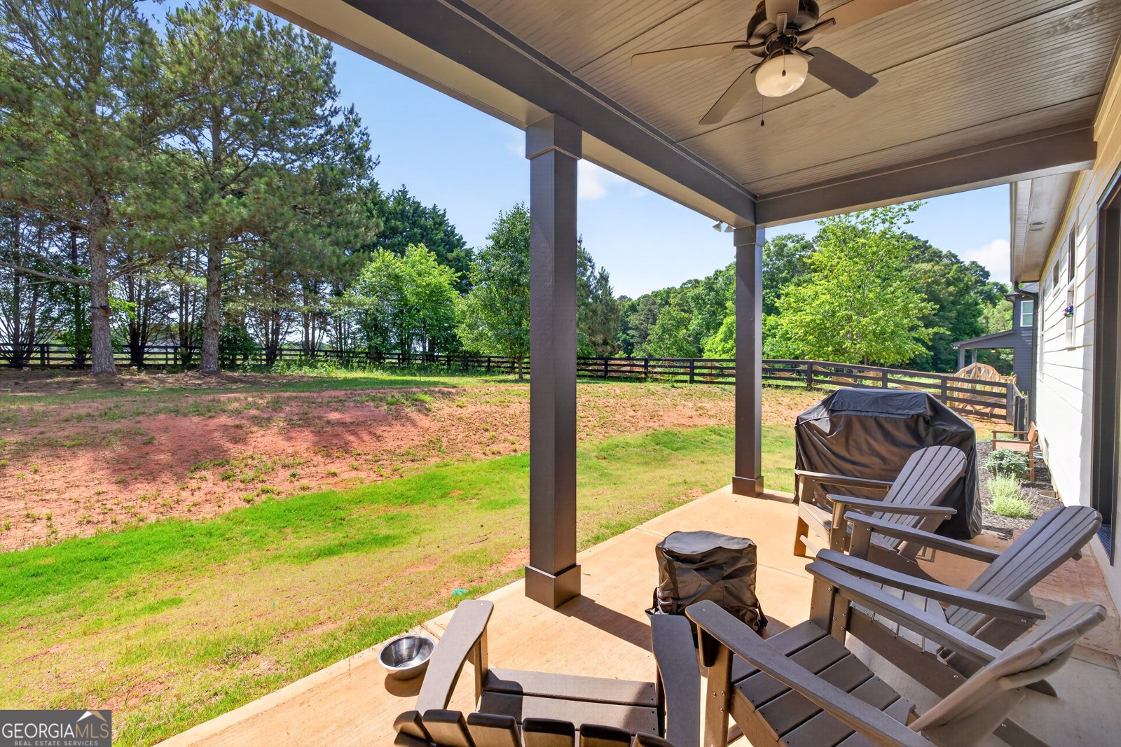 61 Caden Lane Athens - Photo 45