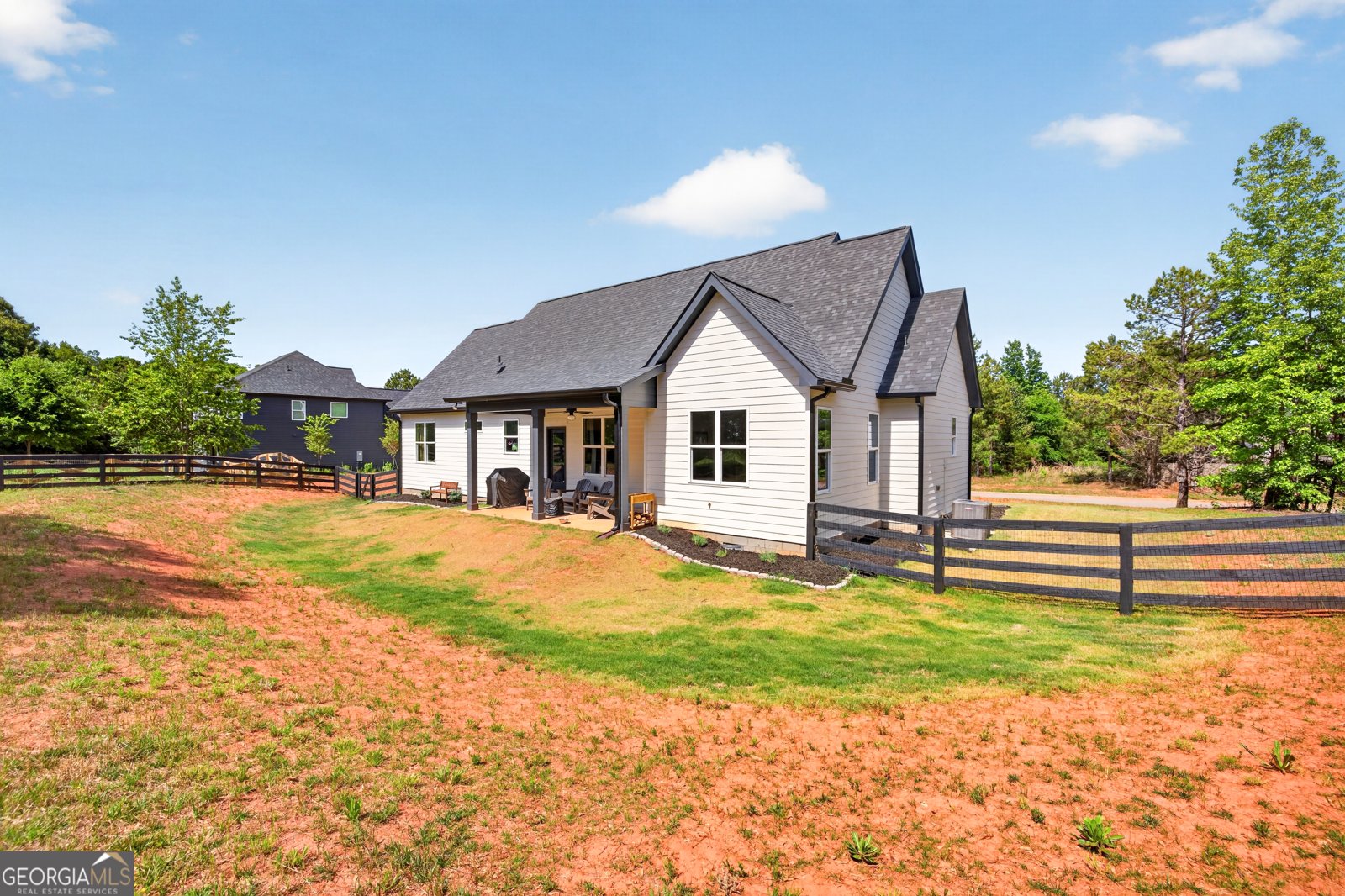 61 Caden Lane Athens - Photo 46