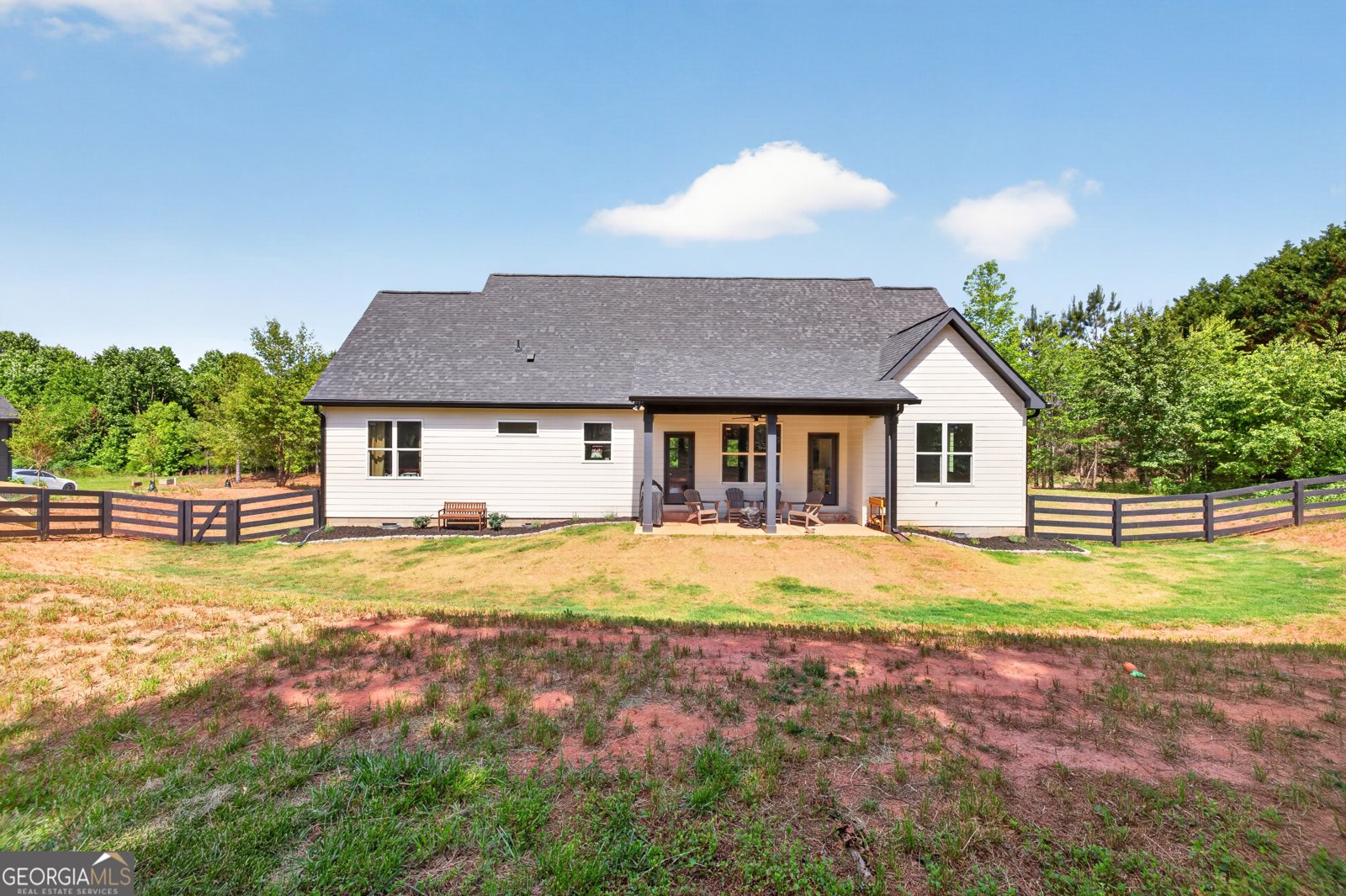 61 Caden Lane Athens - Photo 47