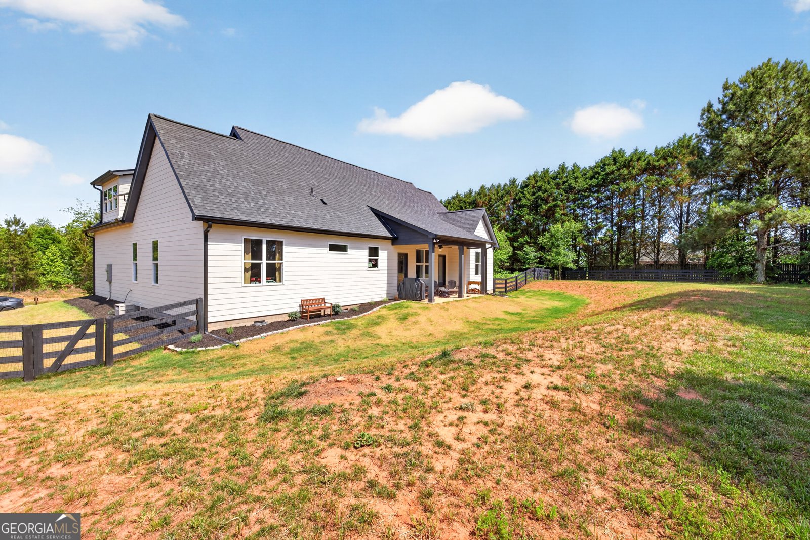 61 Caden Lane Athens - Photo 48