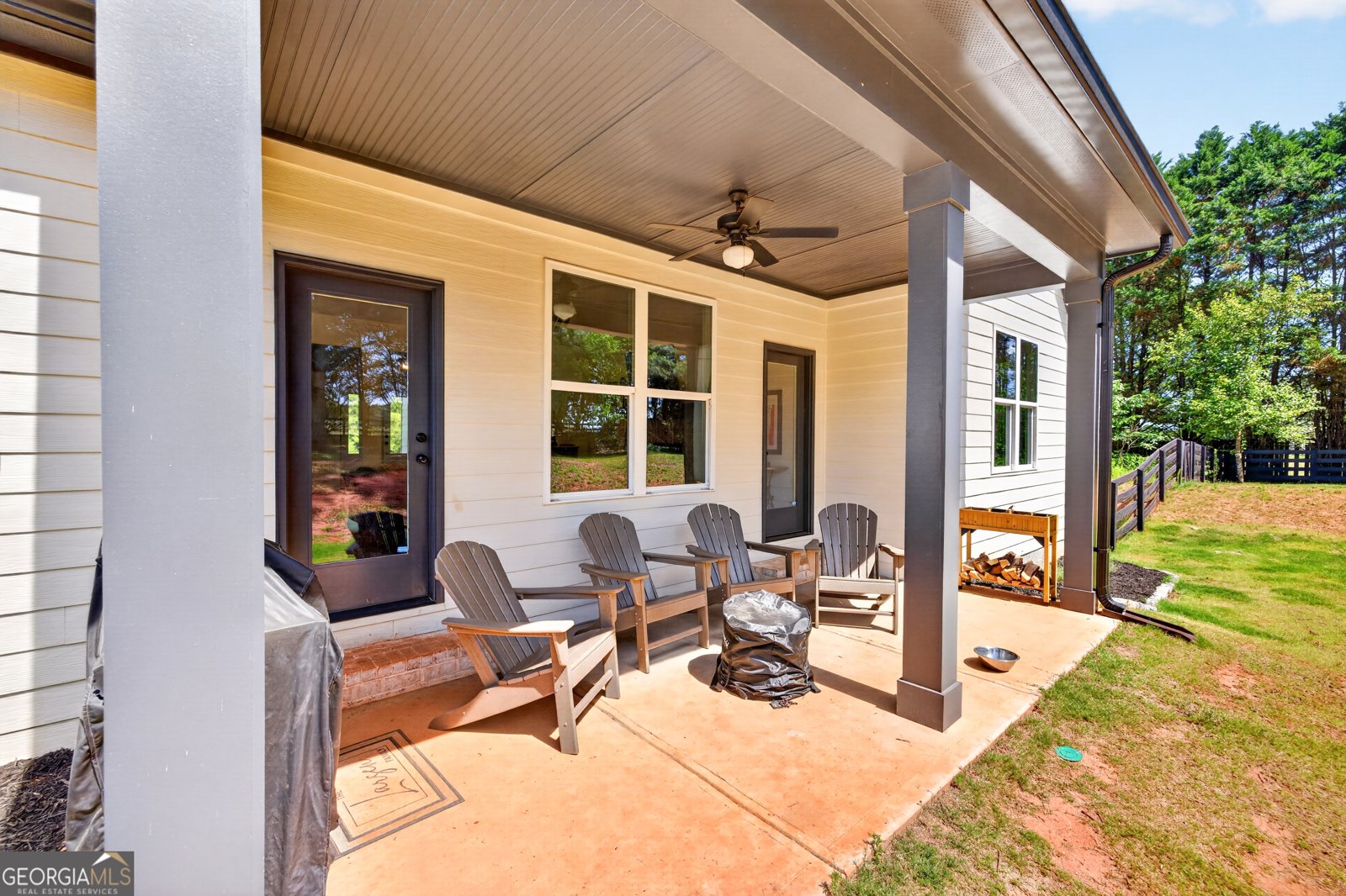61 Caden Lane Athens - Photo 49