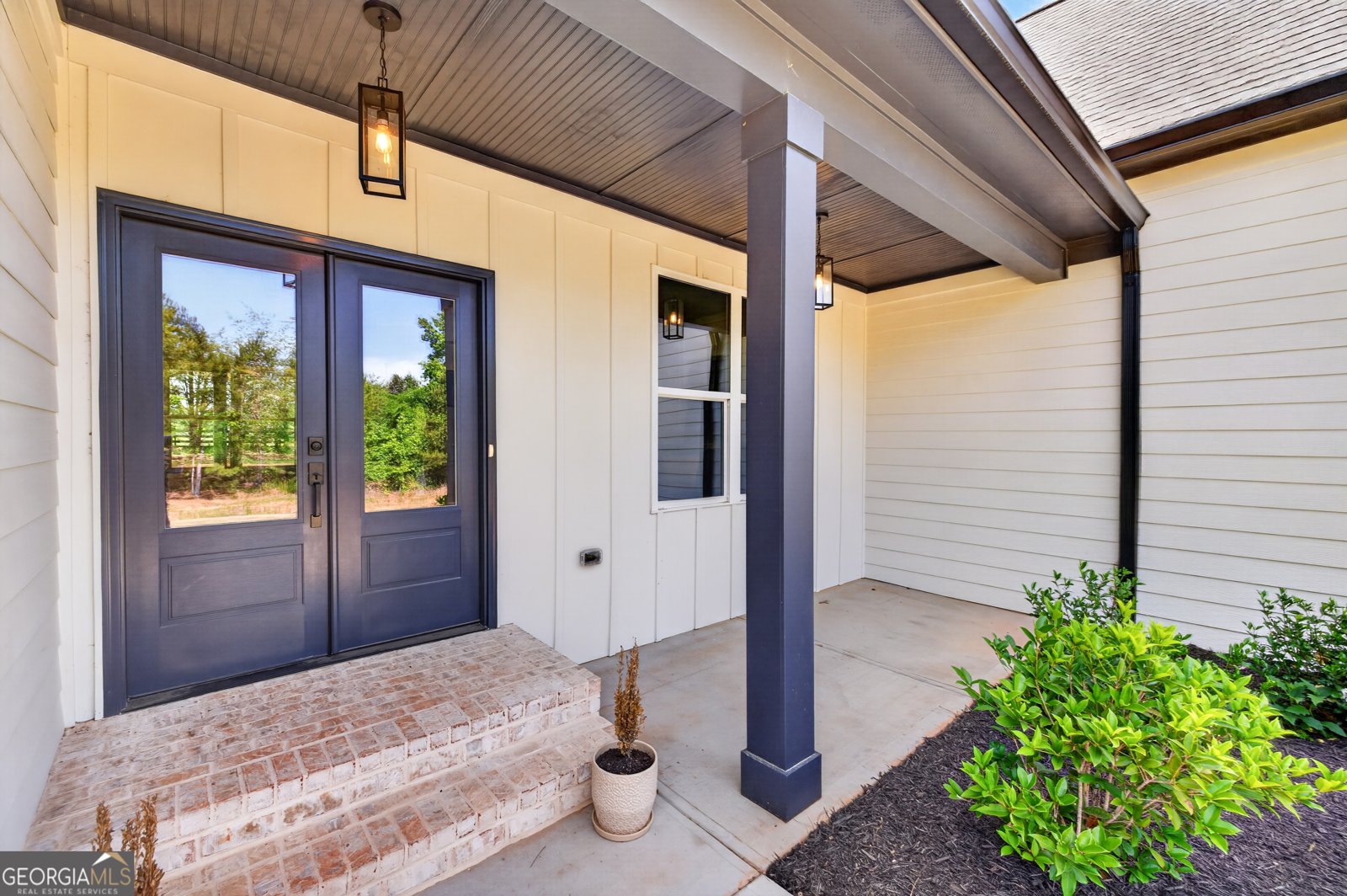 61 Caden Lane Athens - Photo 50