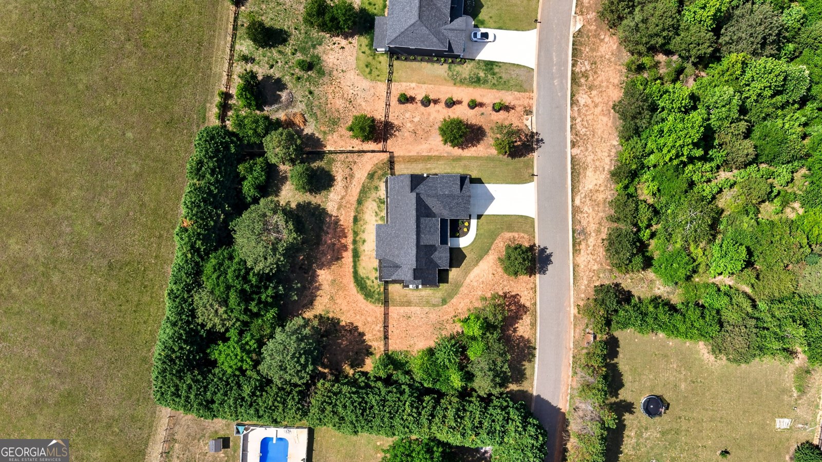 61 Caden Lane Athens - Photo 51