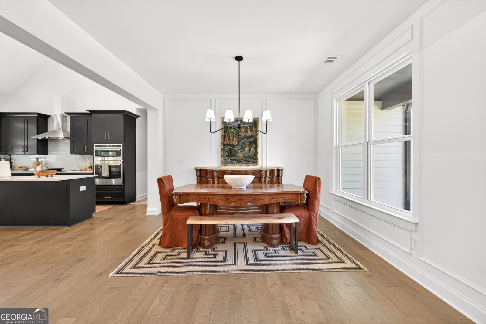 61 Caden Lane Athens - Photo 6