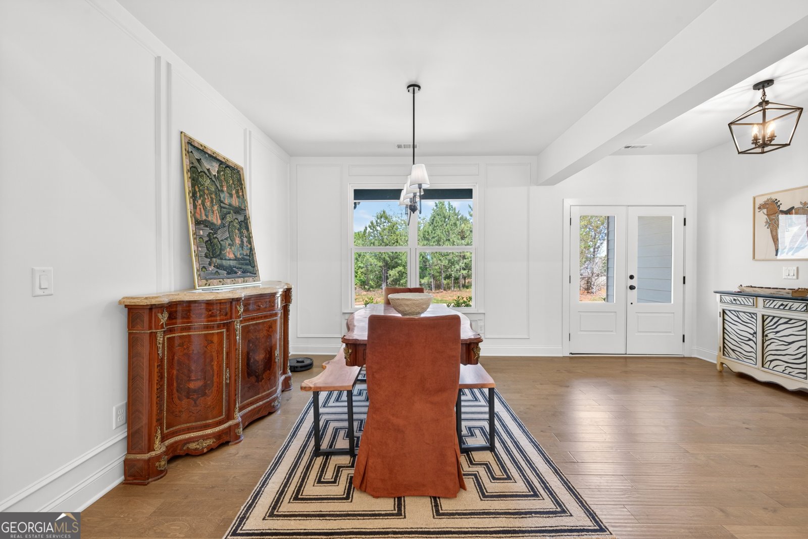 61 Caden Lane Athens - Photo 7