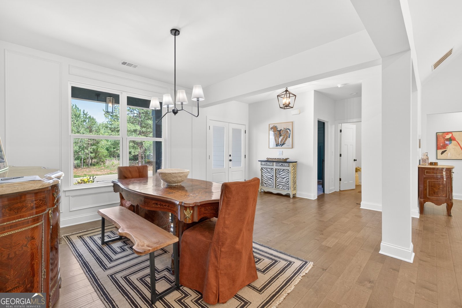 61 Caden Lane Athens - Photo 8
