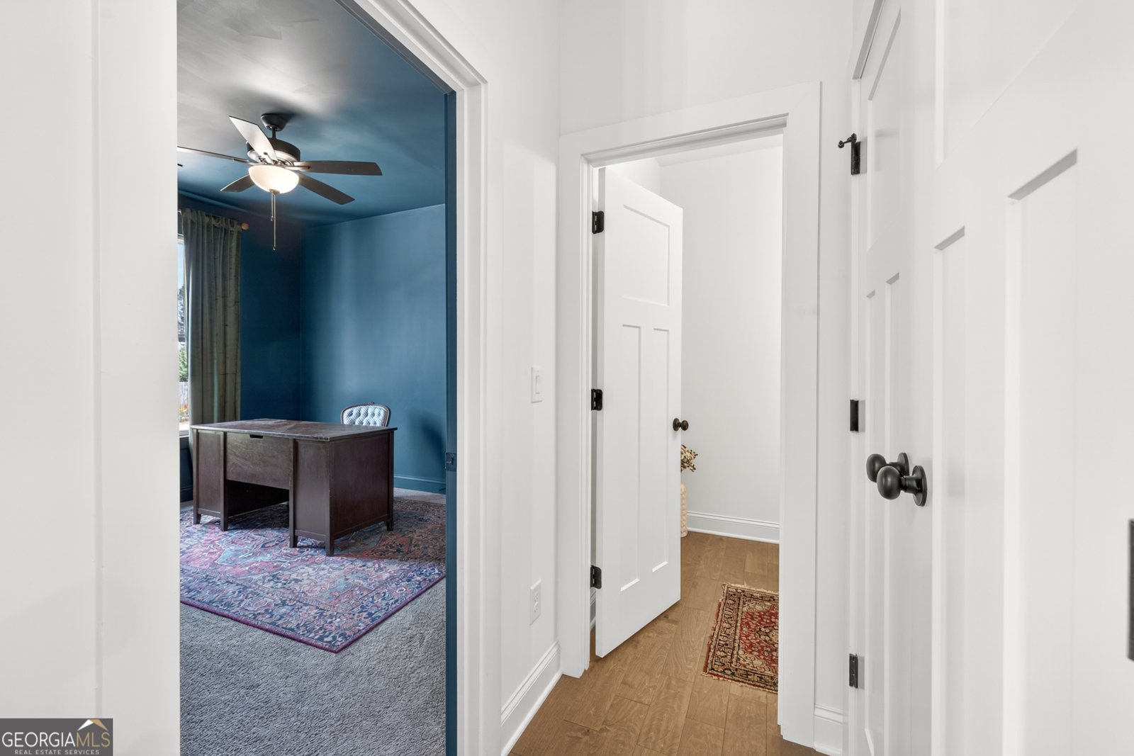 61 Caden Lane Athens - Photo 9