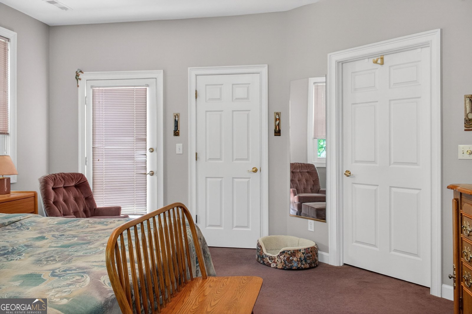 213 Hawick Lane McDonough - Photo 6