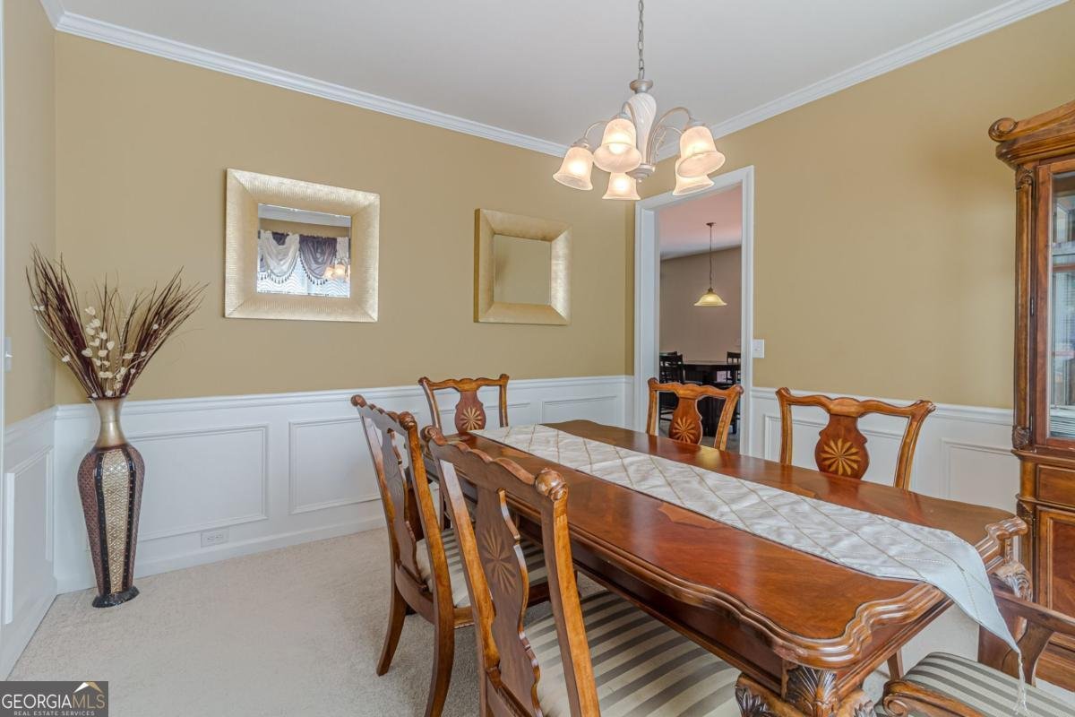 2017 Preserve Creek Way Loganville - Photo 10