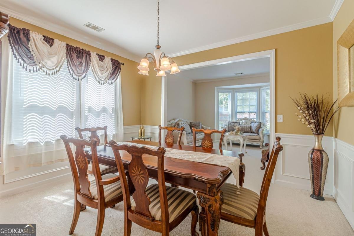 2017 Preserve Creek Way Loganville - Photo 11