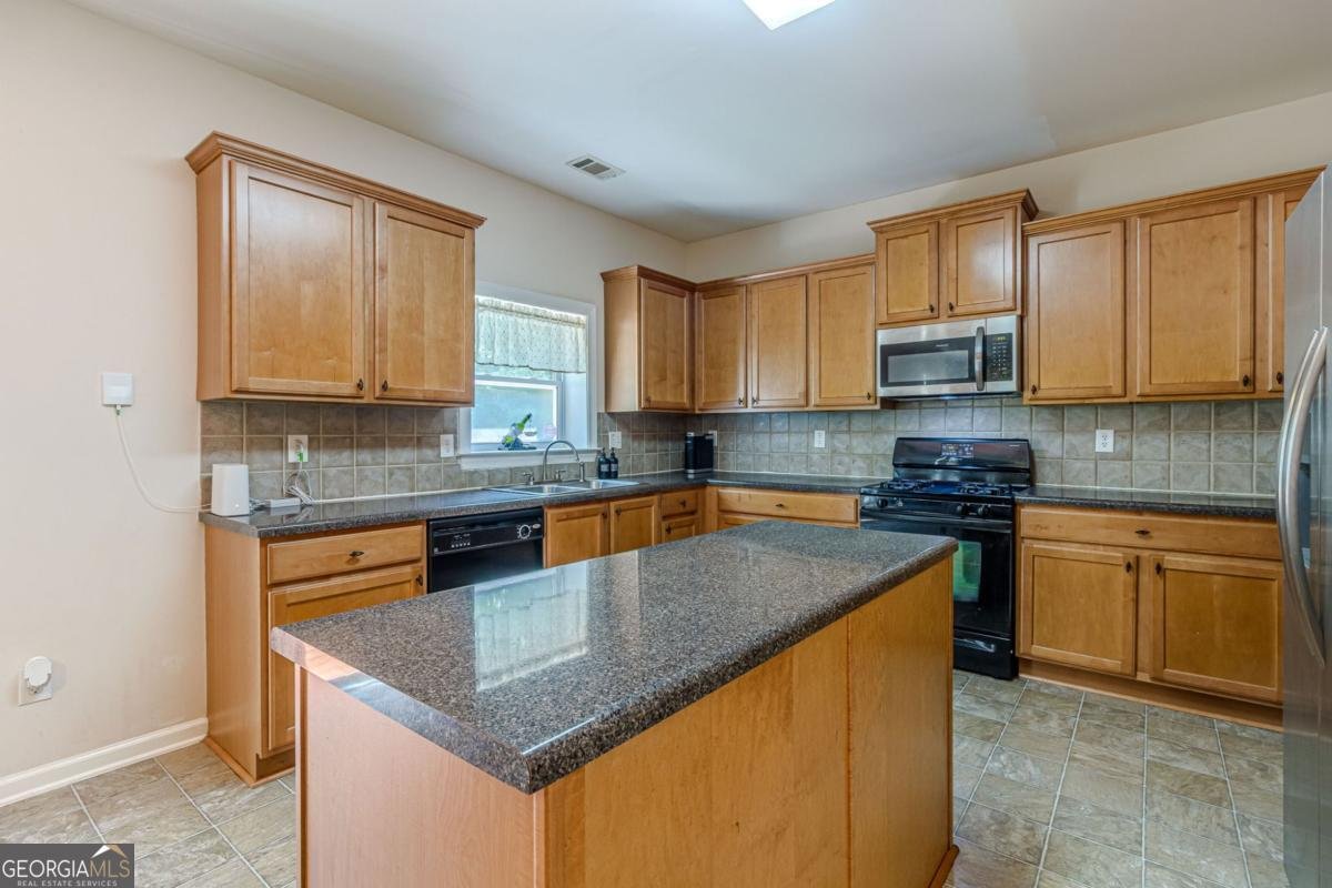 2017 Preserve Creek Way Loganville - Photo 12