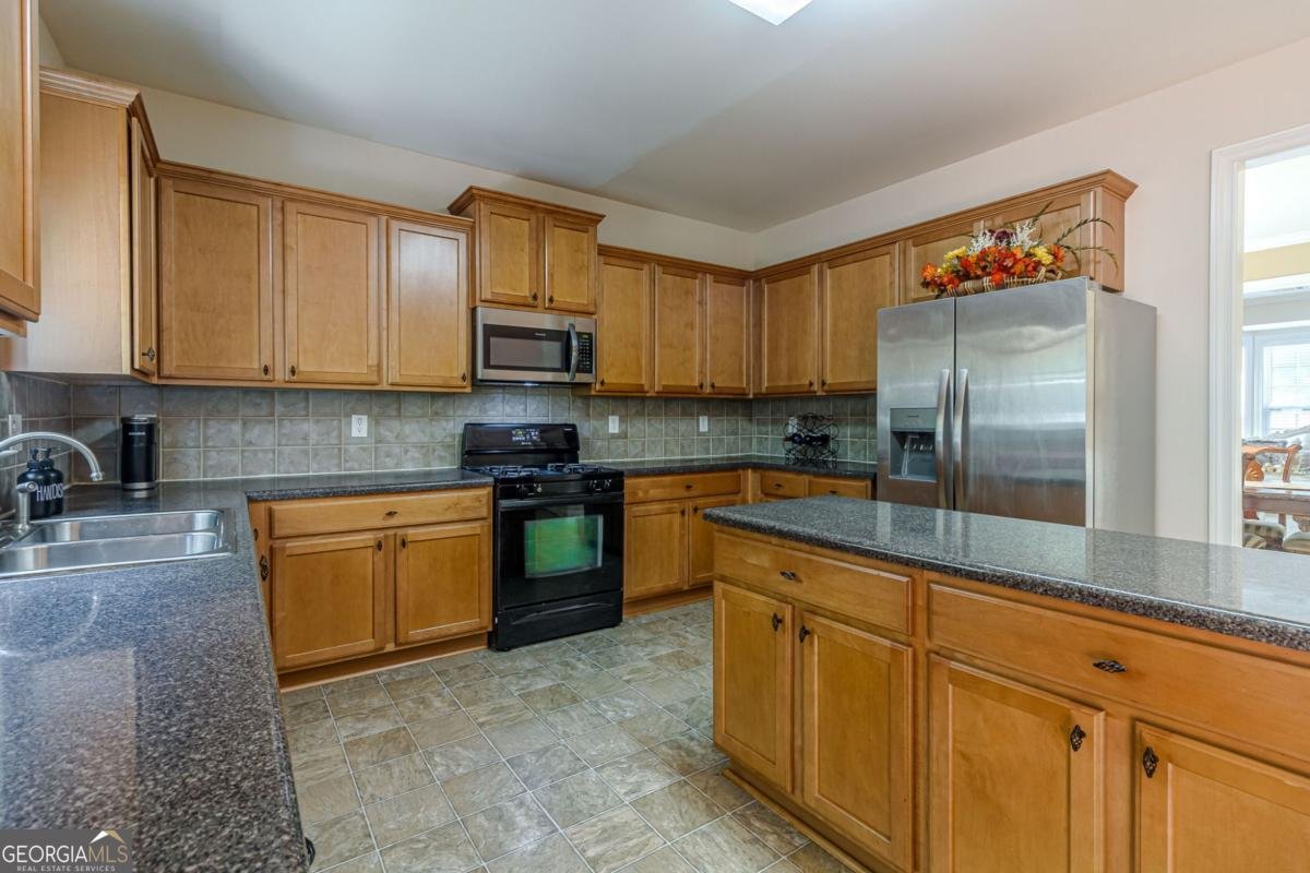 2017 Preserve Creek Way Loganville - Photo 13
