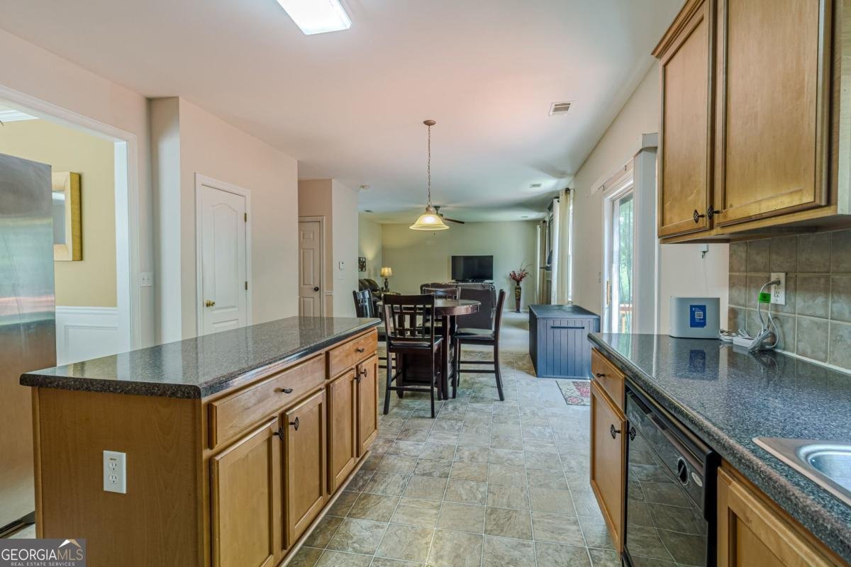 2017 Preserve Creek Way Loganville - Photo 14