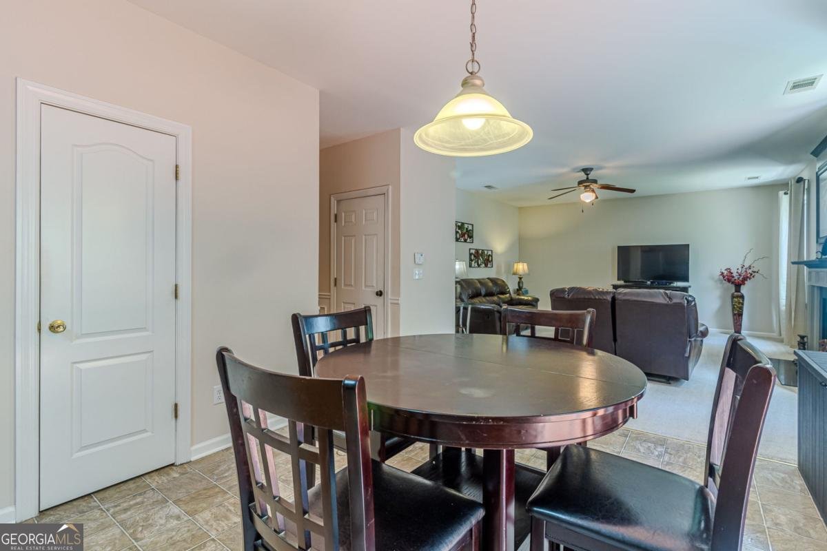 2017 Preserve Creek Way Loganville - Photo 15