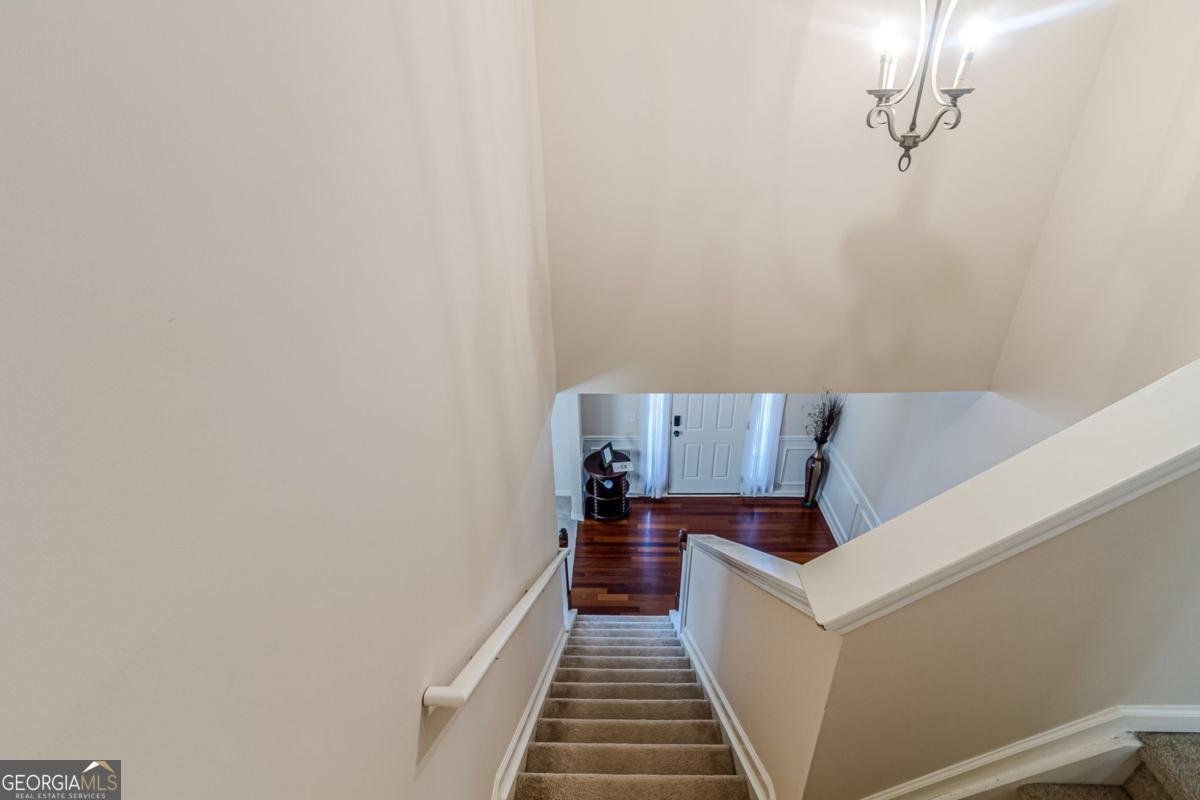 2017 Preserve Creek Way Loganville - Photo 23
