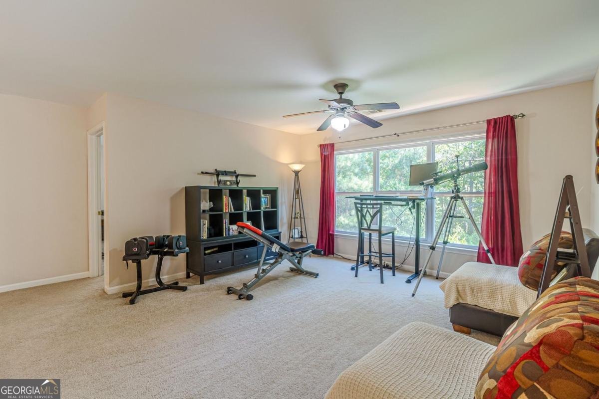 2017 Preserve Creek Way Loganville - Photo 24