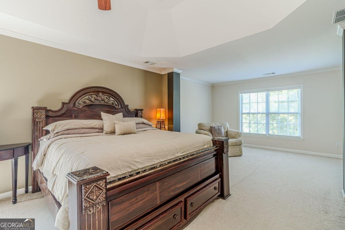 2017 Preserve Creek Way Loganville - Photo 25