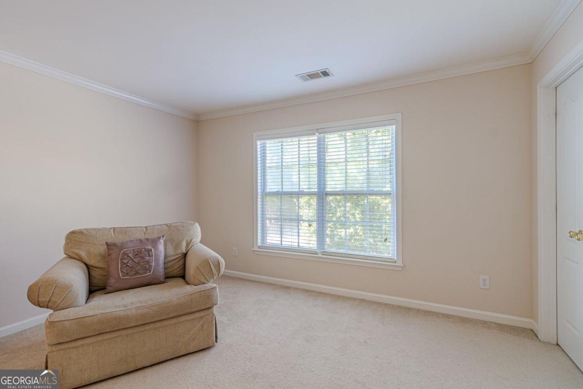 2017 Preserve Creek Way Loganville - Photo 26