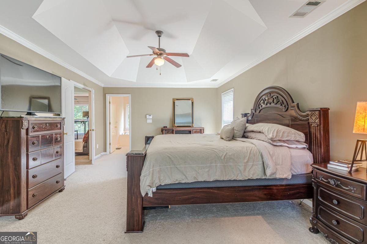 2017 Preserve Creek Way Loganville - Photo 28