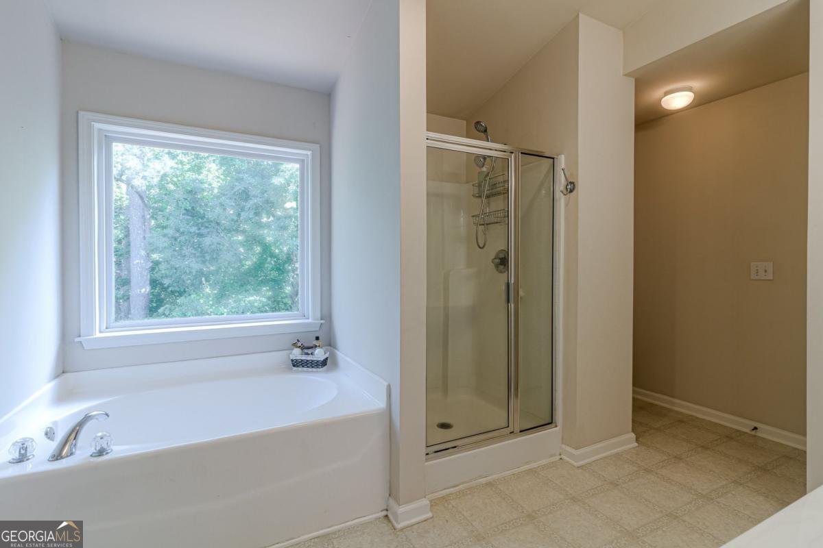 2017 Preserve Creek Way Loganville - Photo 32