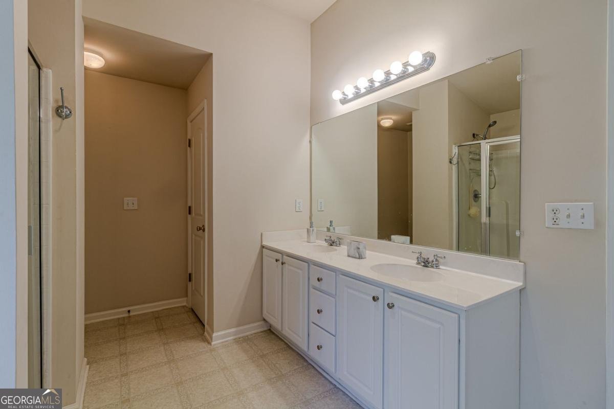 2017 Preserve Creek Way Loganville - Photo 34