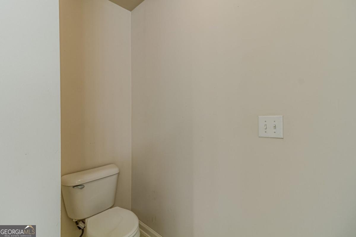 2017 Preserve Creek Way Loganville - Photo 35
