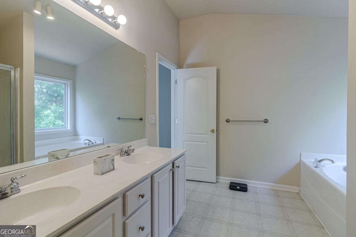 2017 Preserve Creek Way Loganville - Photo 36