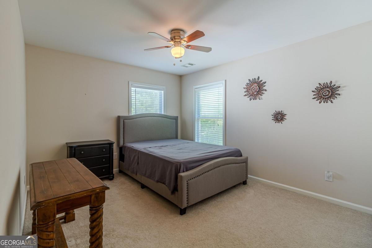 2017 Preserve Creek Way Loganville - Photo 38