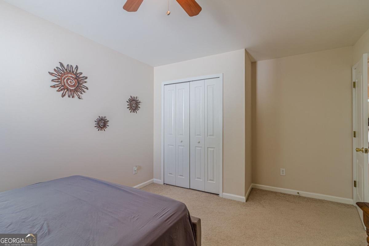 2017 Preserve Creek Way Loganville - Photo 40