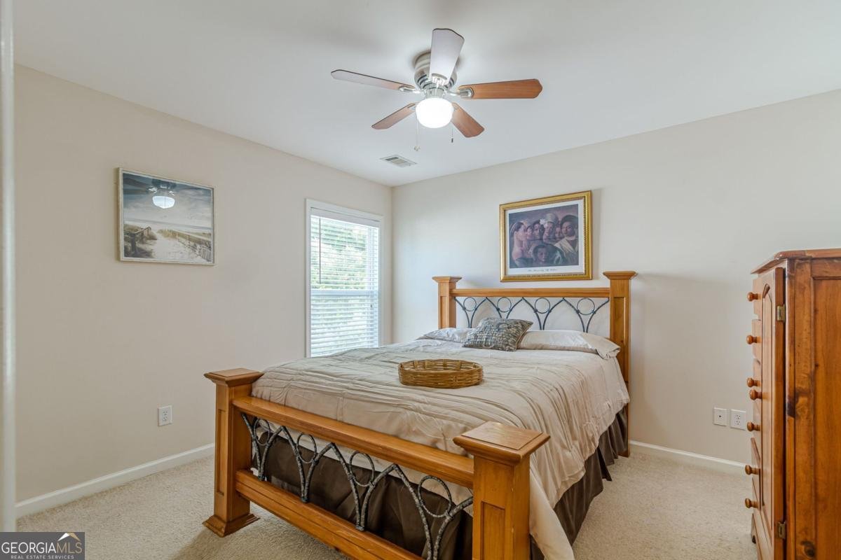 2017 Preserve Creek Way Loganville - Photo 41