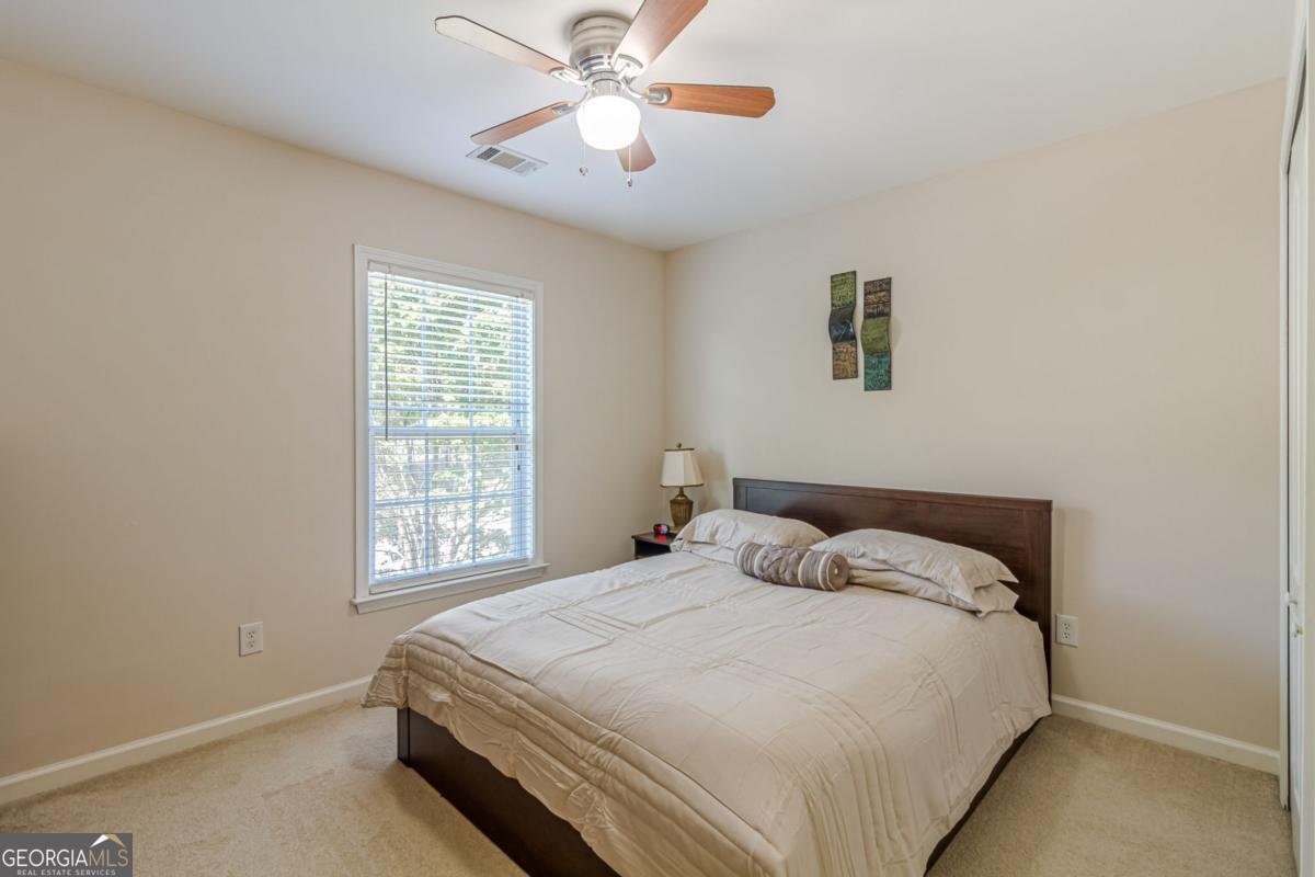 2017 Preserve Creek Way Loganville - Photo 43