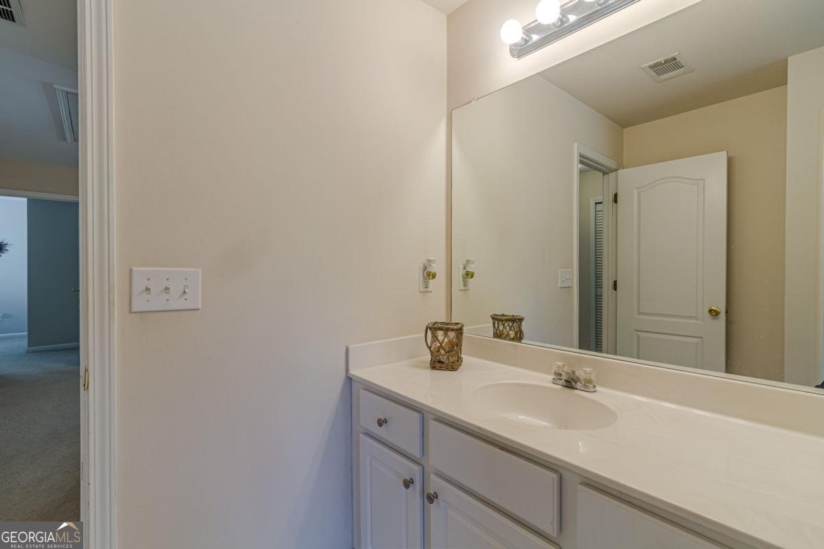 2017 Preserve Creek Way Loganville - Photo 46