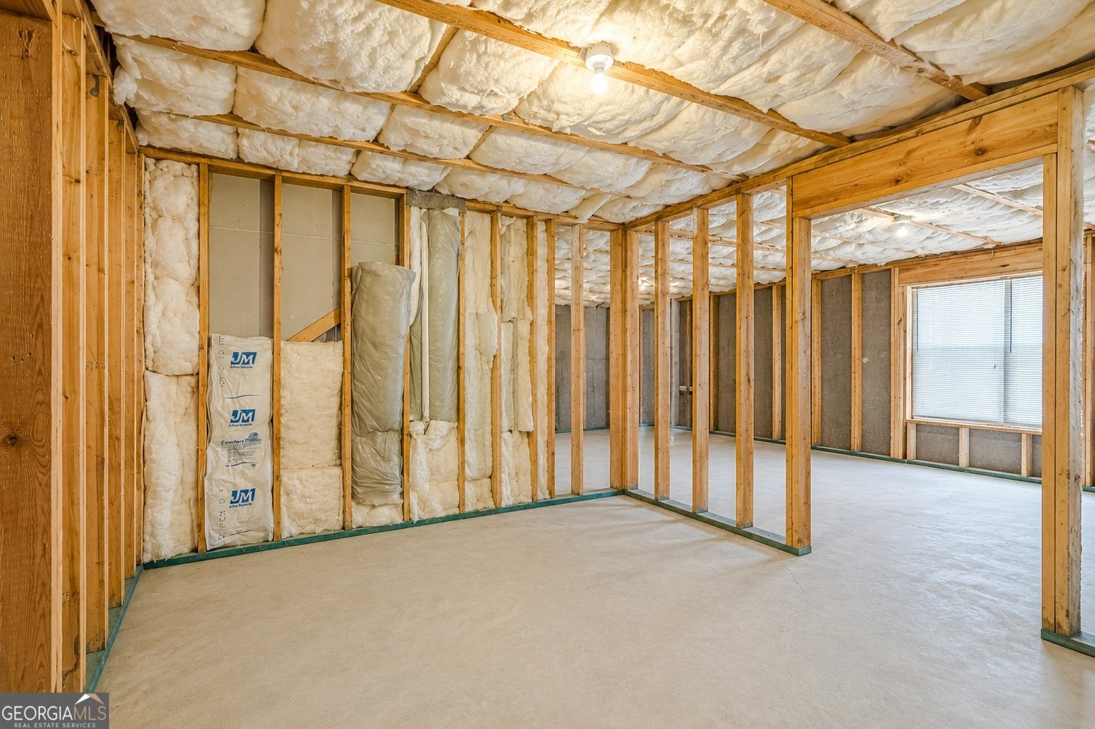 2017 Preserve Creek Way Loganville - Photo 48