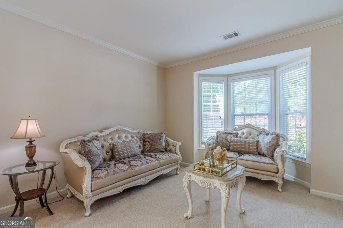 2017 Preserve Creek Way Loganville - Photo 7